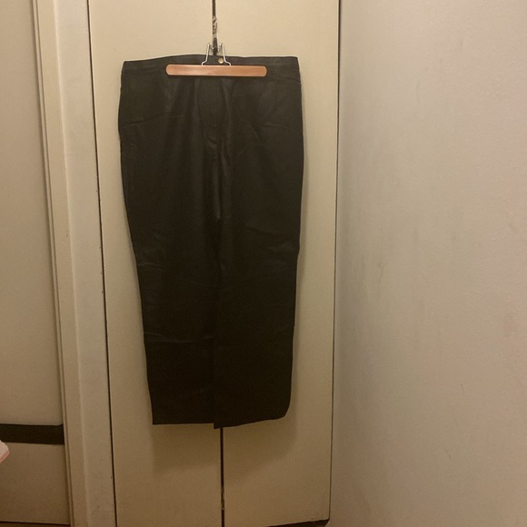 bridgewater studio - Picture 3 of 12